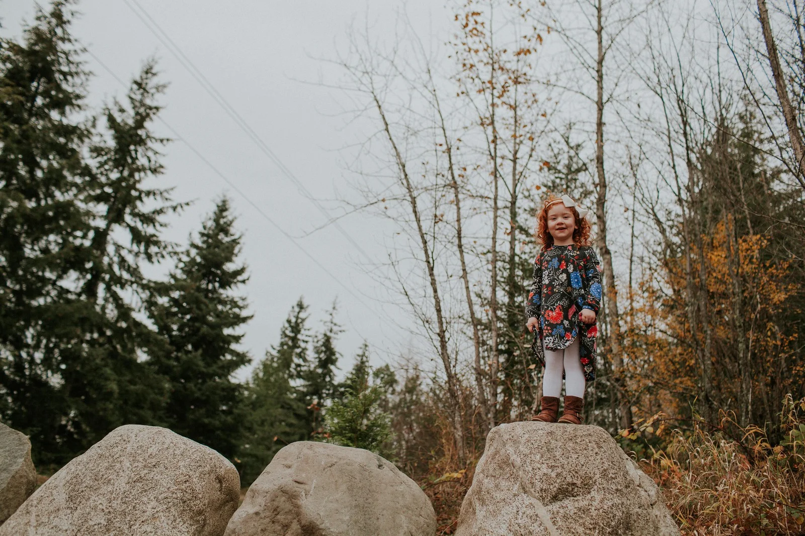 Hanna Family 2016-51.jpg