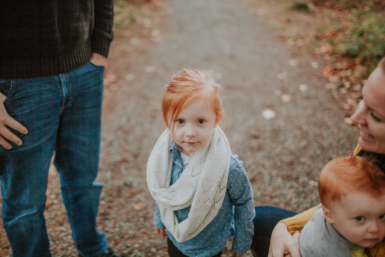 Saul Family 2016-2.jpg