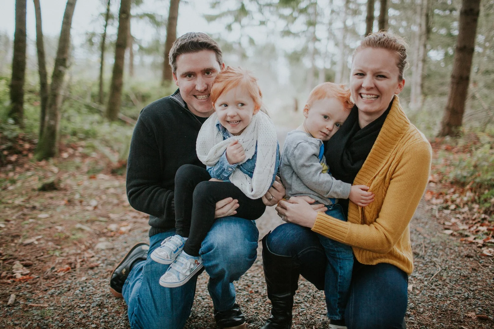 Saul Family 2016-7.jpg