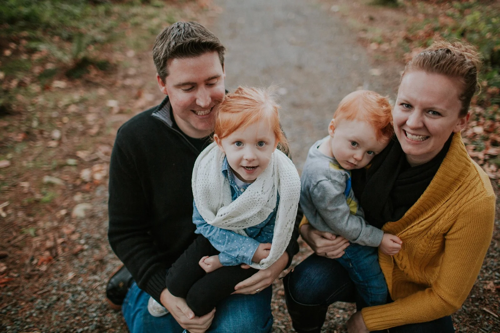 Saul Family 2016-16.jpg