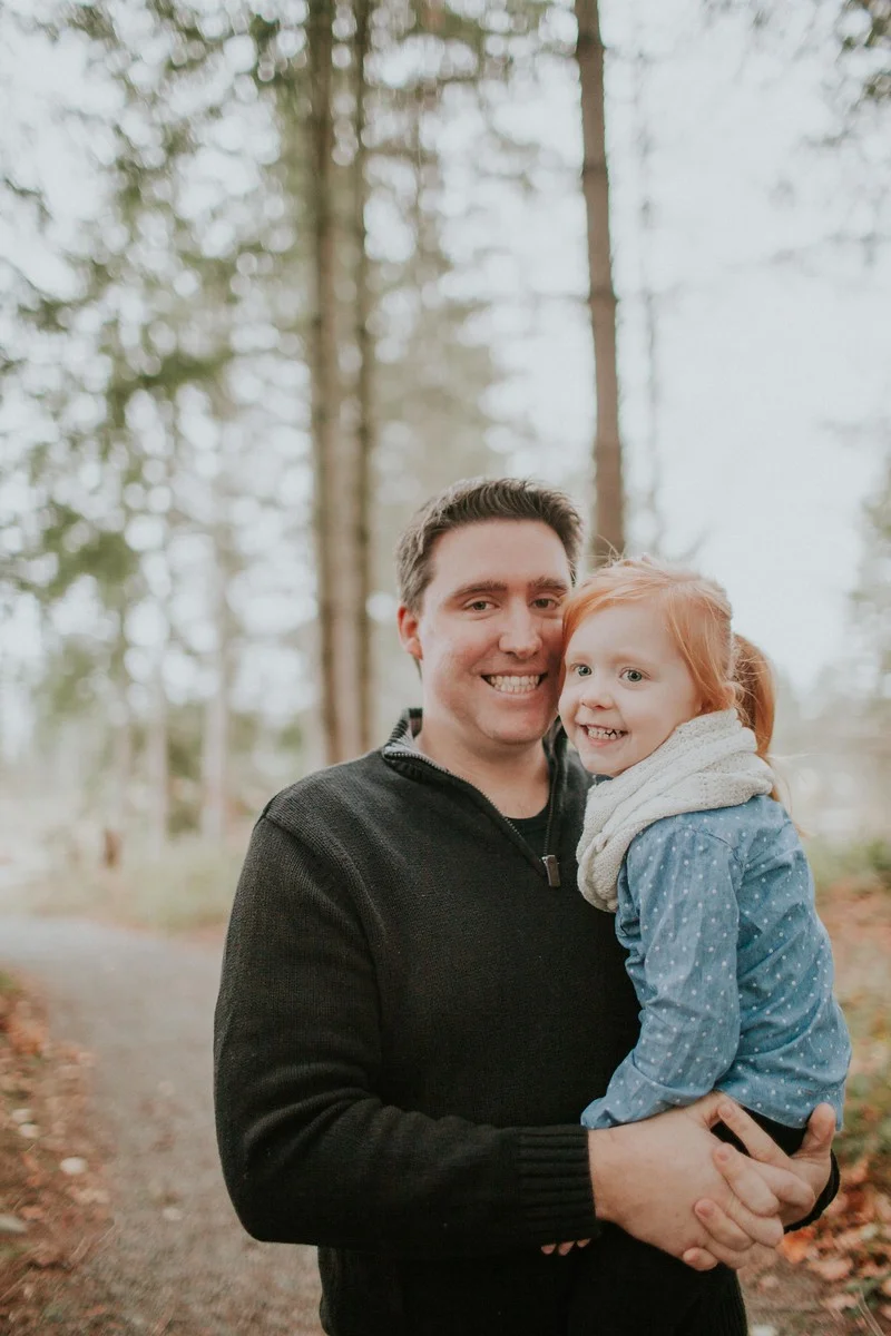 Saul Family 2016-33.jpg