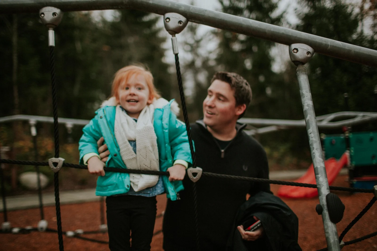 Saul Family 2016-83.jpg
