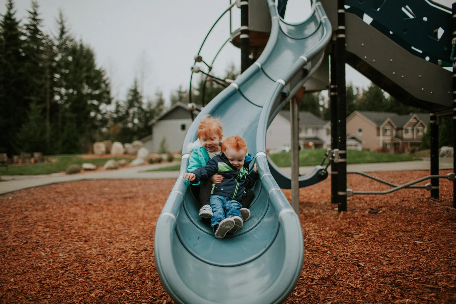 Saul Family 2016-106.jpg
