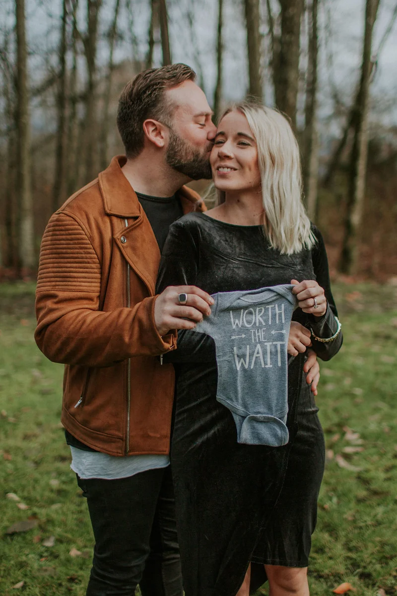 #BabyCollins Announcement Photos-20.jpg
