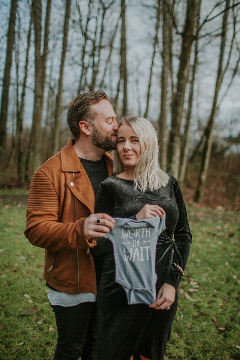 #BabyCollins Announcement Photos-17.jpg