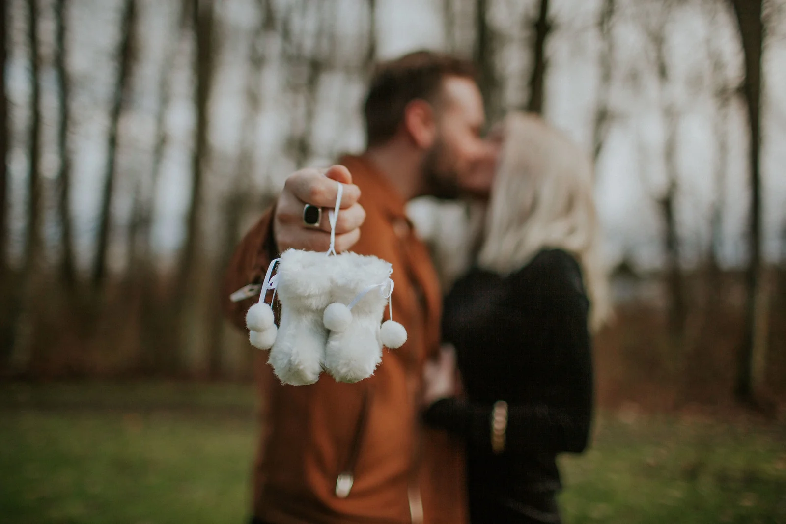 #BabyCollins Announcement Photos-37.jpg