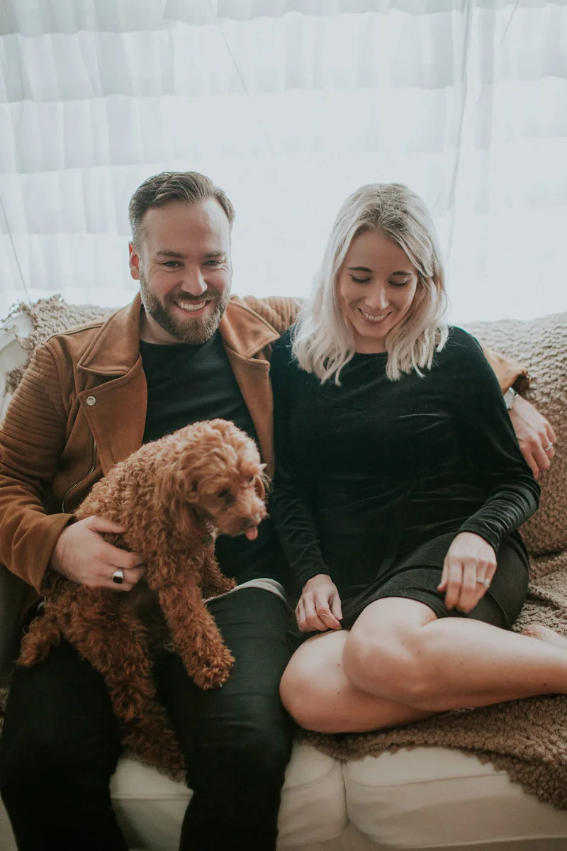 #BabyCollins Announcement Photos-63.jpg