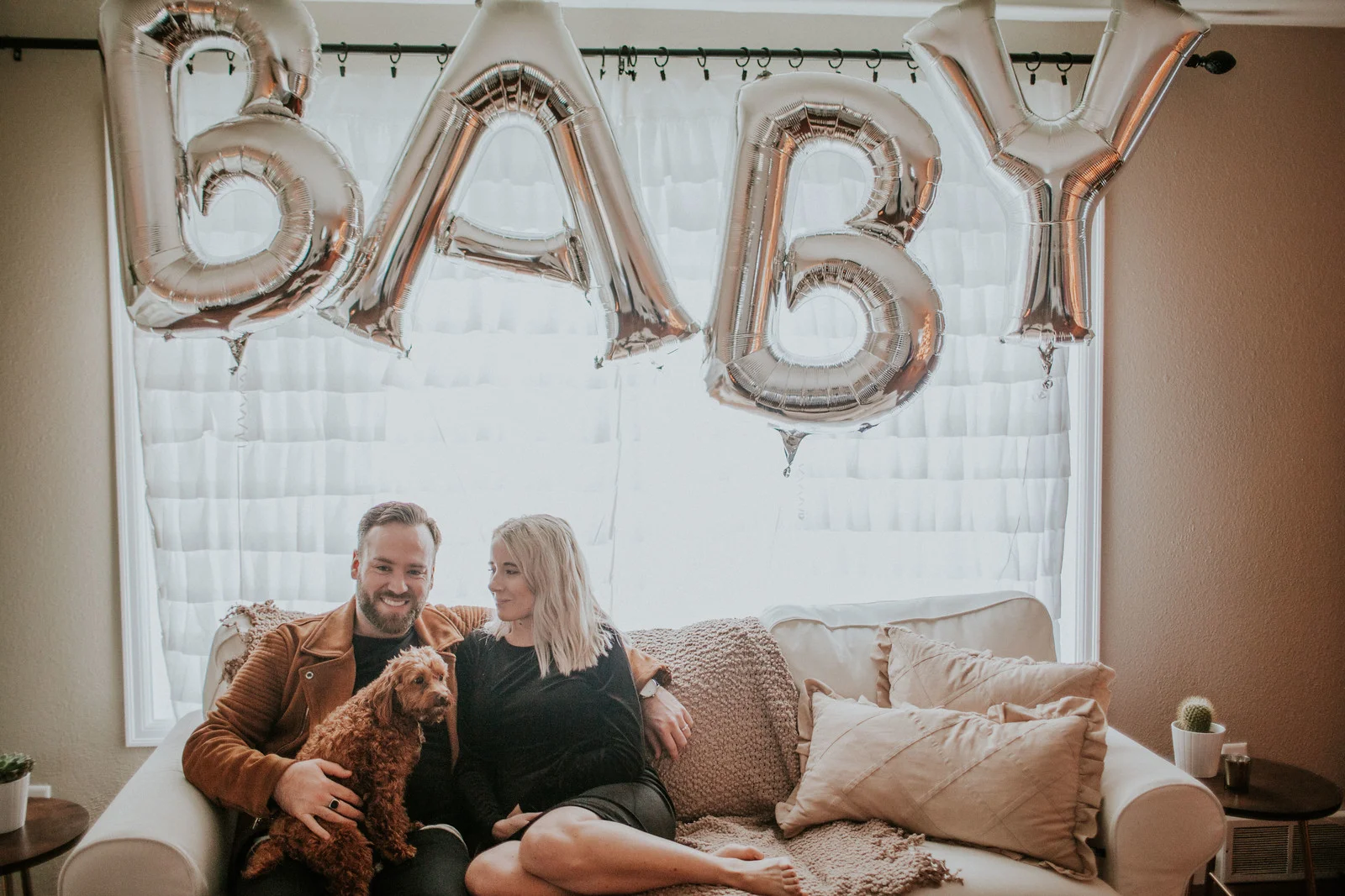 #BabyCollins Announcement Photos-69.jpg