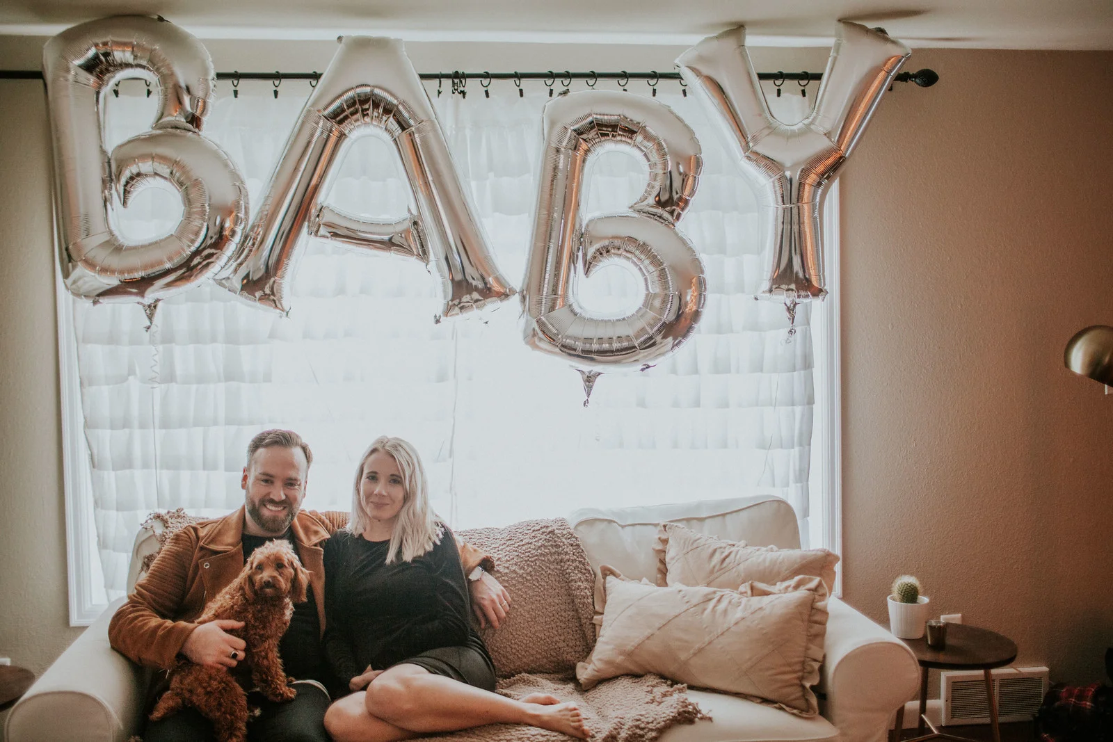 #BabyCollins Announcement Photos-70.jpg
