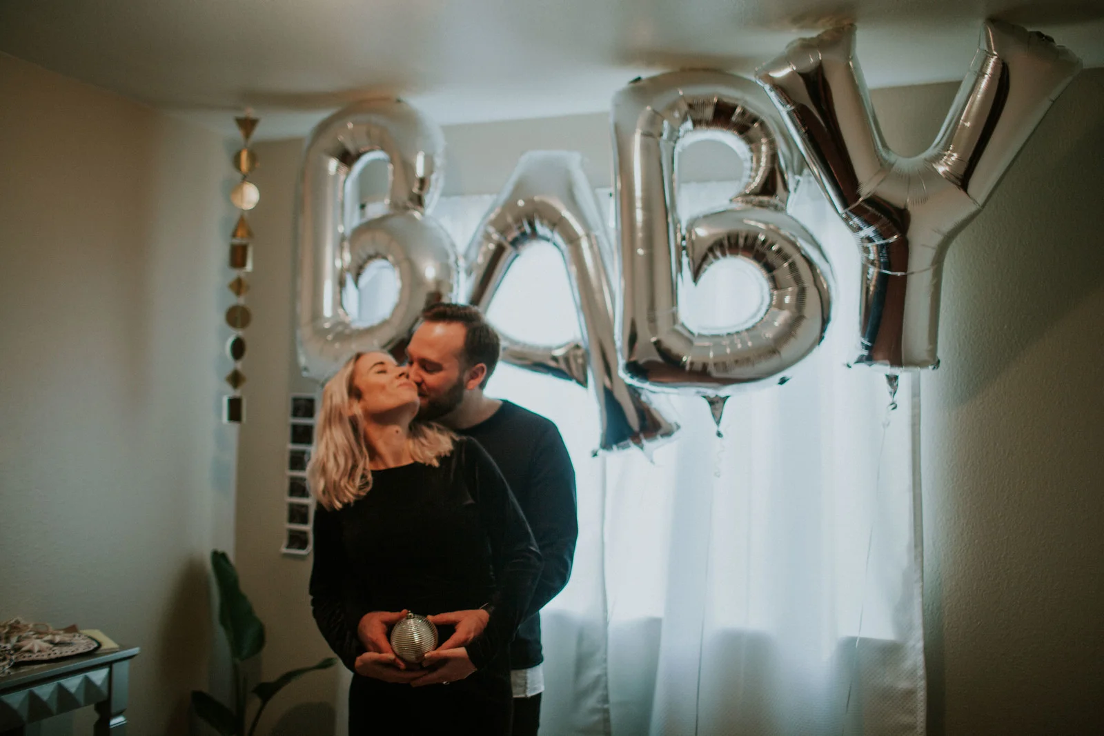 #BabyCollins Announcement Photos-102.jpg