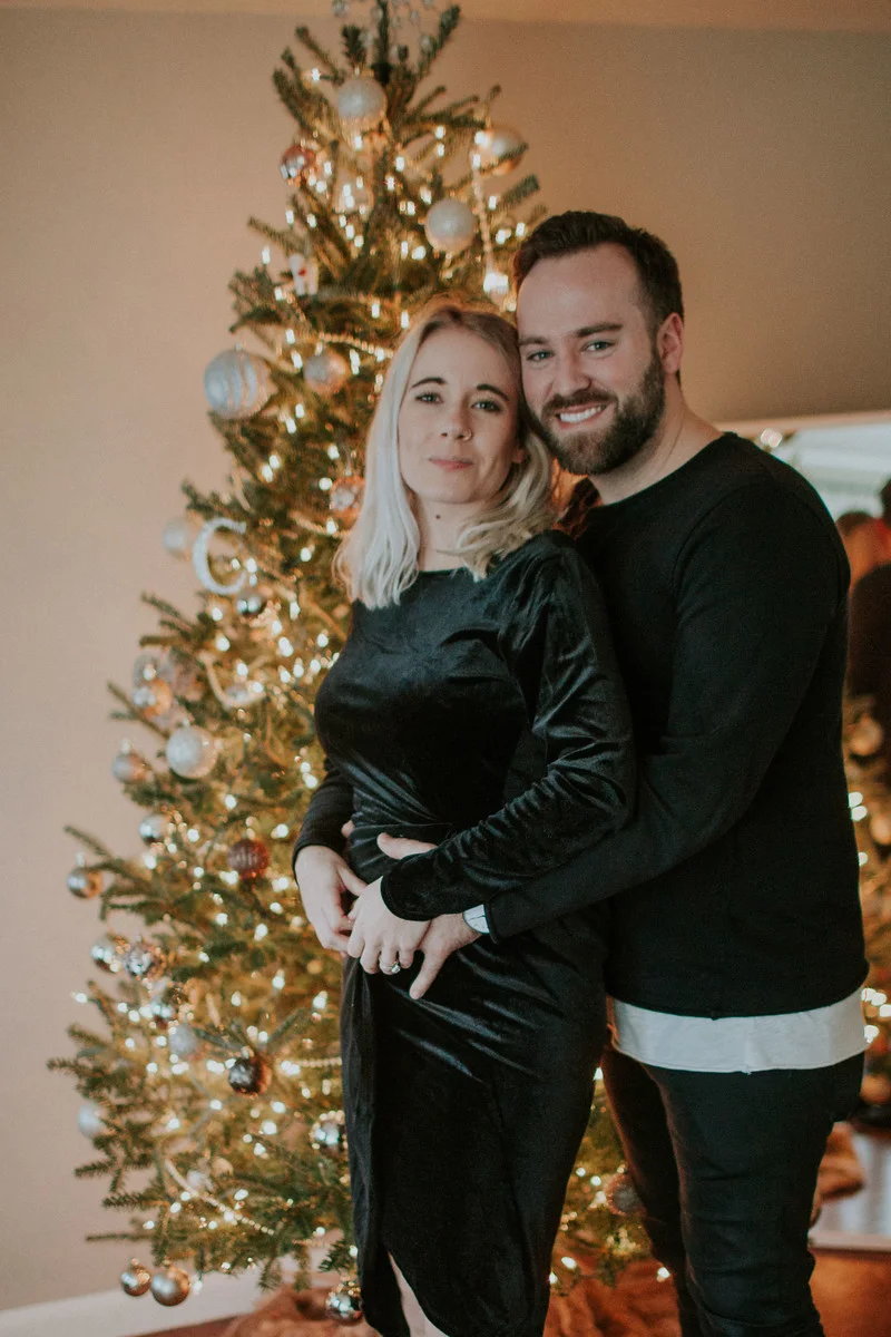 #BabyCollins Announcement Photos-113.jpg