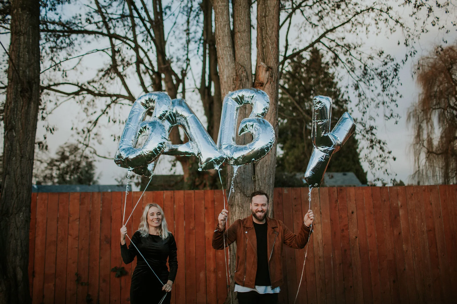 #BabyCollins Announcement Photos-119.jpg