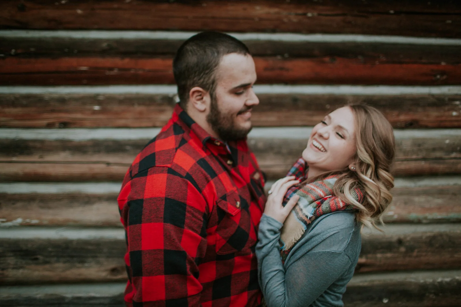 Nolan & Kate Myers Christmas 2016-6.jpg