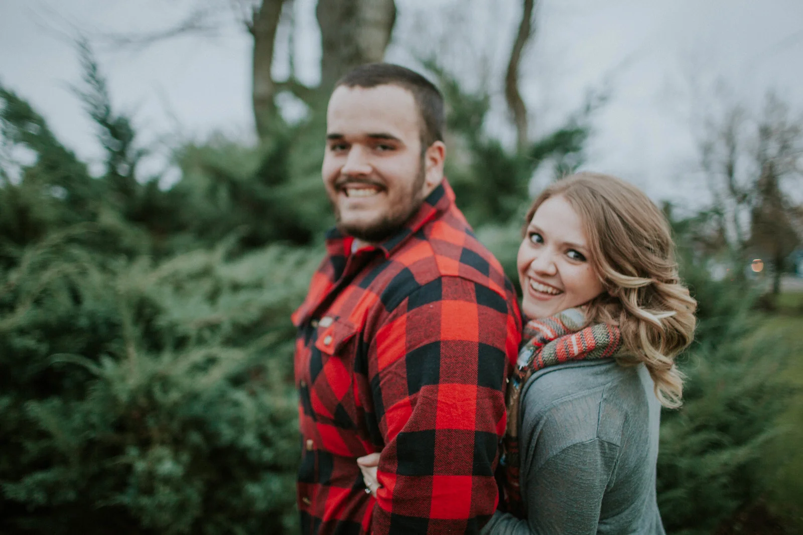 Nolan & Kate Myers Christmas 2016-11.jpg