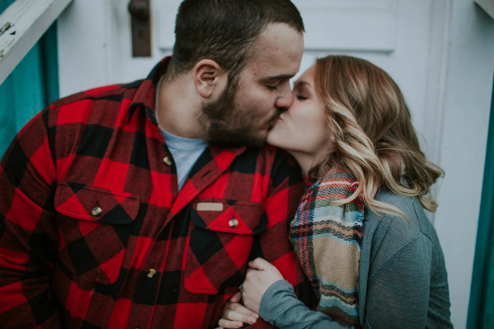 Nolan & Kate Myers Christmas 2016-24.jpg