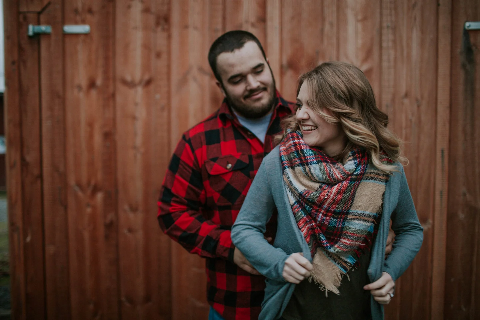 Nolan & Kate Myers Christmas 2016-37.jpg