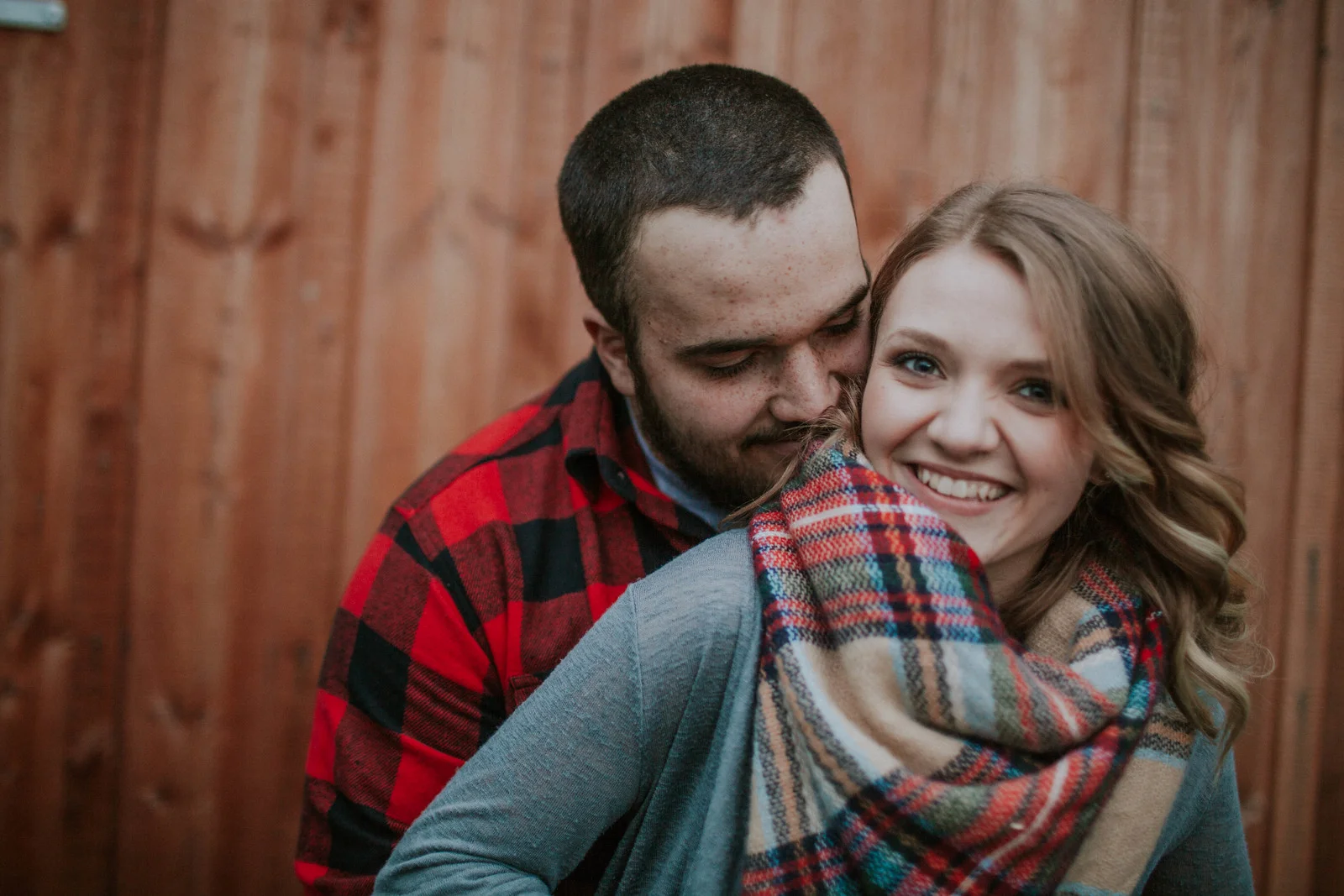Nolan & Kate Myers Christmas 2016-38.jpg