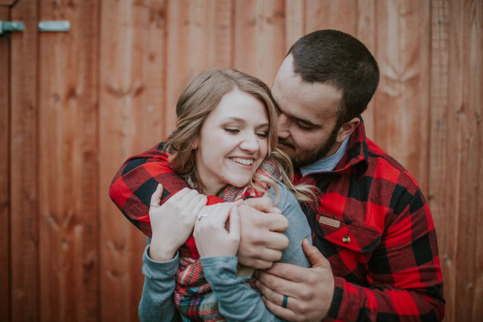 Nolan & Kate Myers Christmas 2016-44.jpg