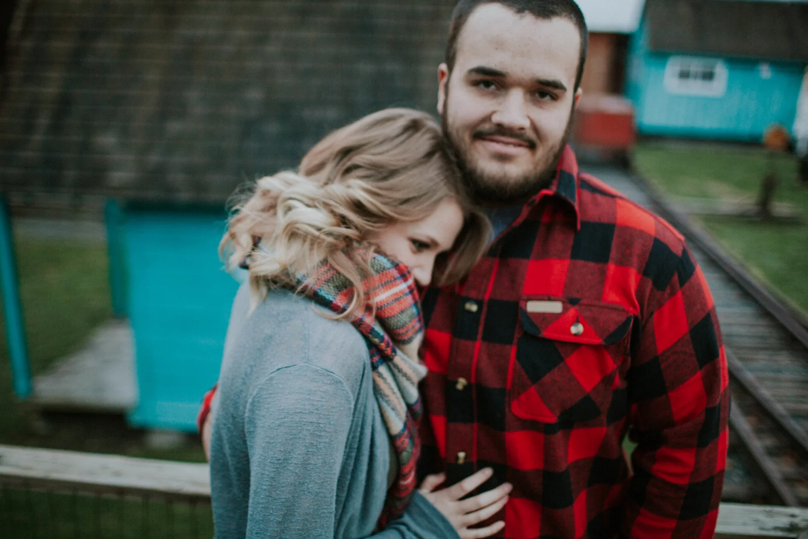 Nolan & Kate Myers Christmas 2016-58.jpg