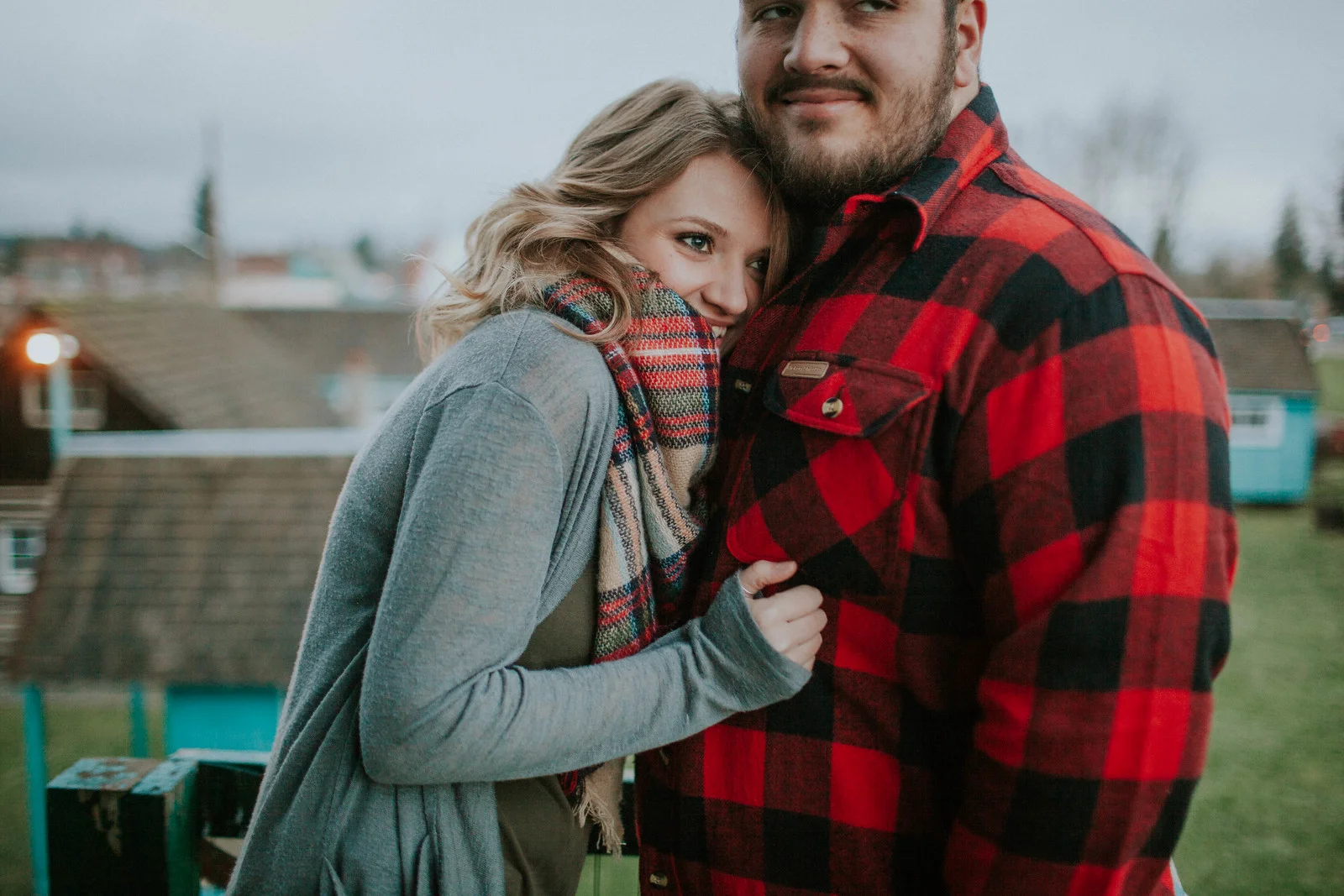 Nolan & Kate Myers Christmas 2016-63.jpg