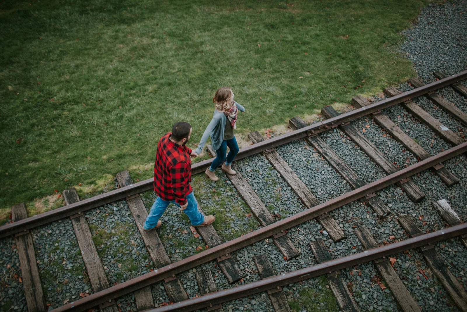 Nolan & Kate Myers Christmas 2016-67.jpg
