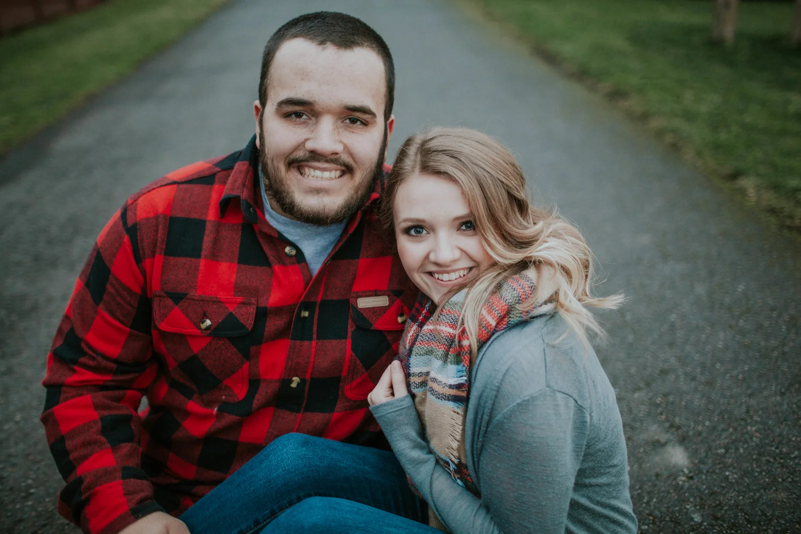 Nolan & Kate Myers Christmas 2016-87.jpg