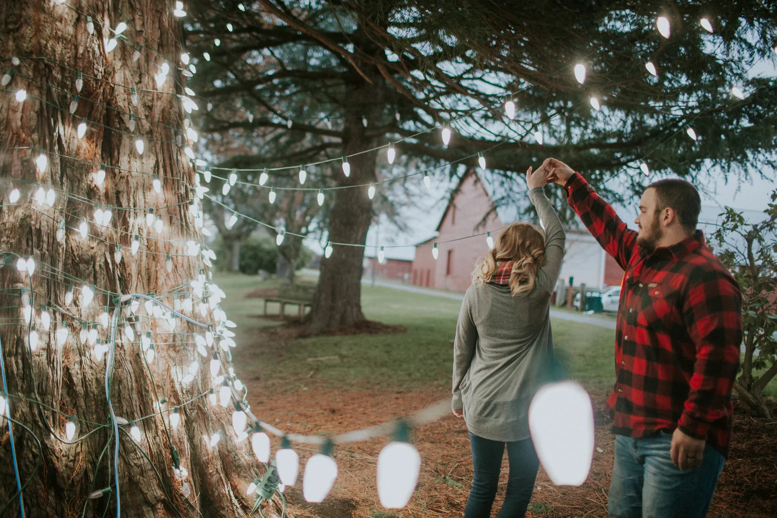 Nolan & Kate Myers Christmas 2016-102.jpg
