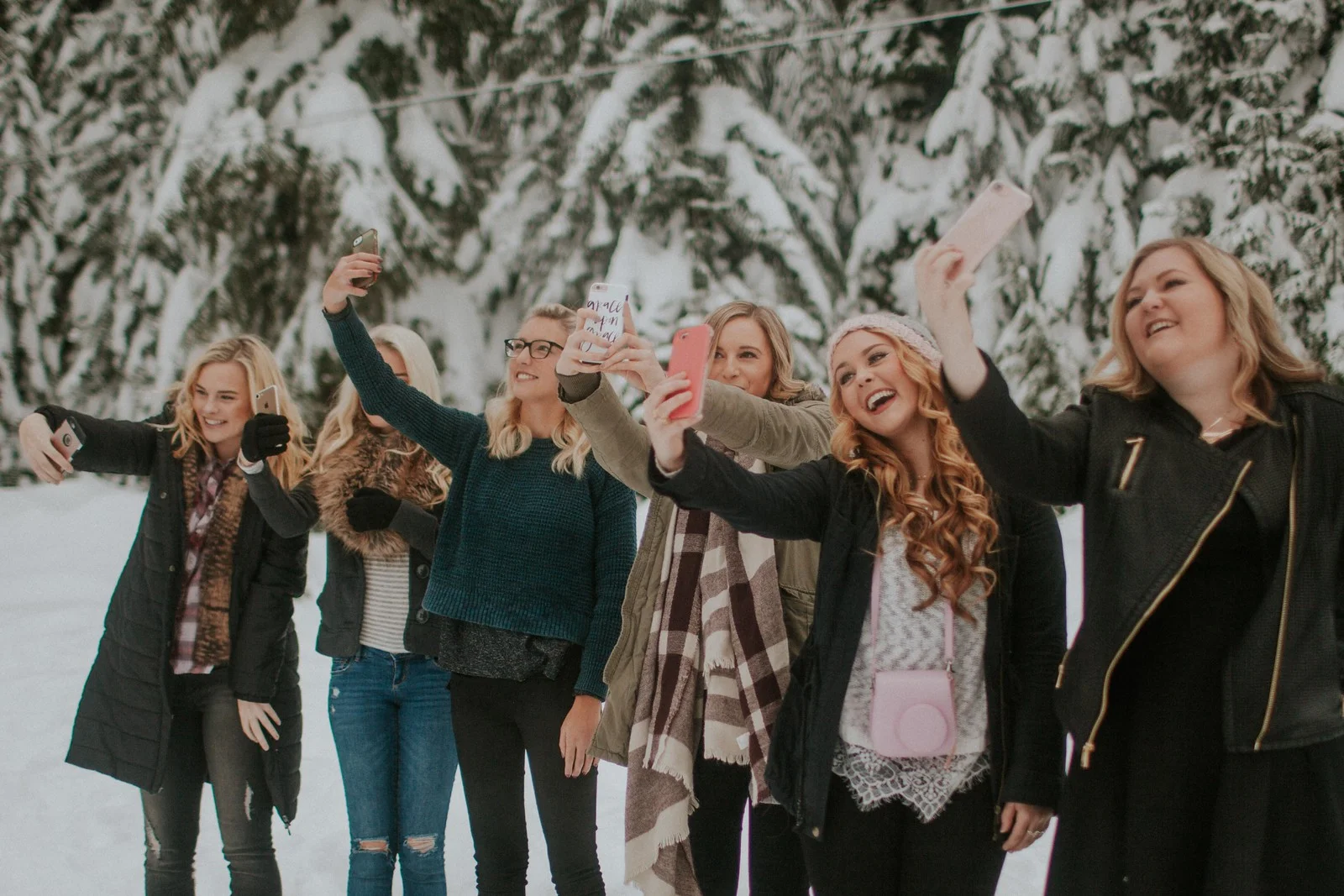 Snow Shoot 2016-1.jpg