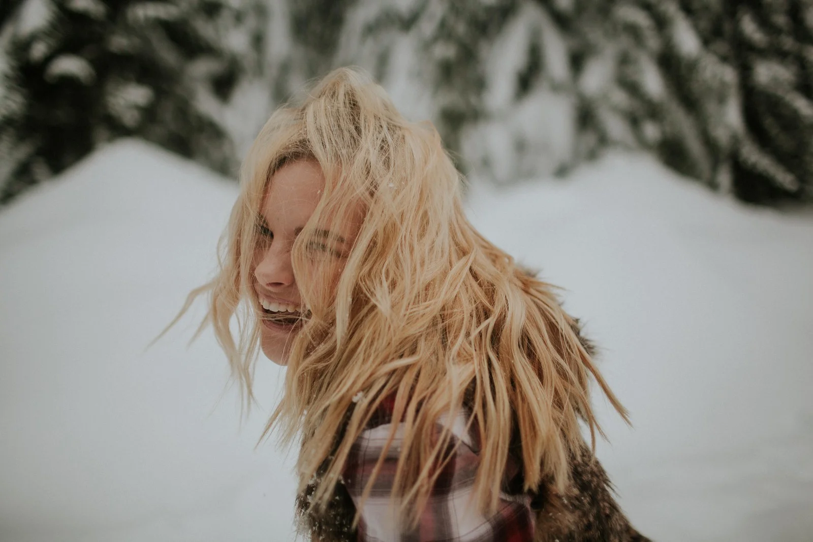 Snow Shoot 2016-12.jpg