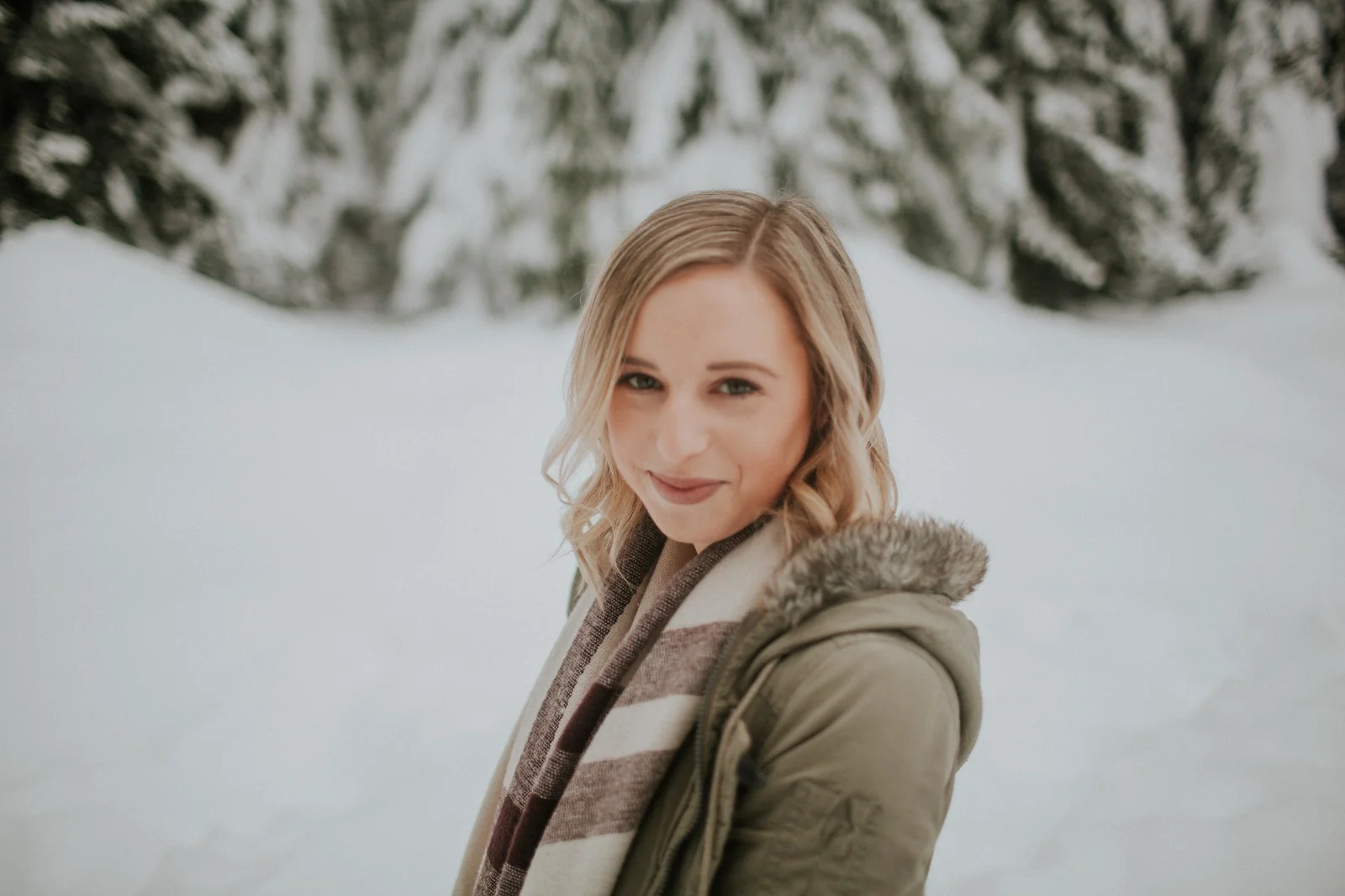 Snow Shoot 2016-18.jpg