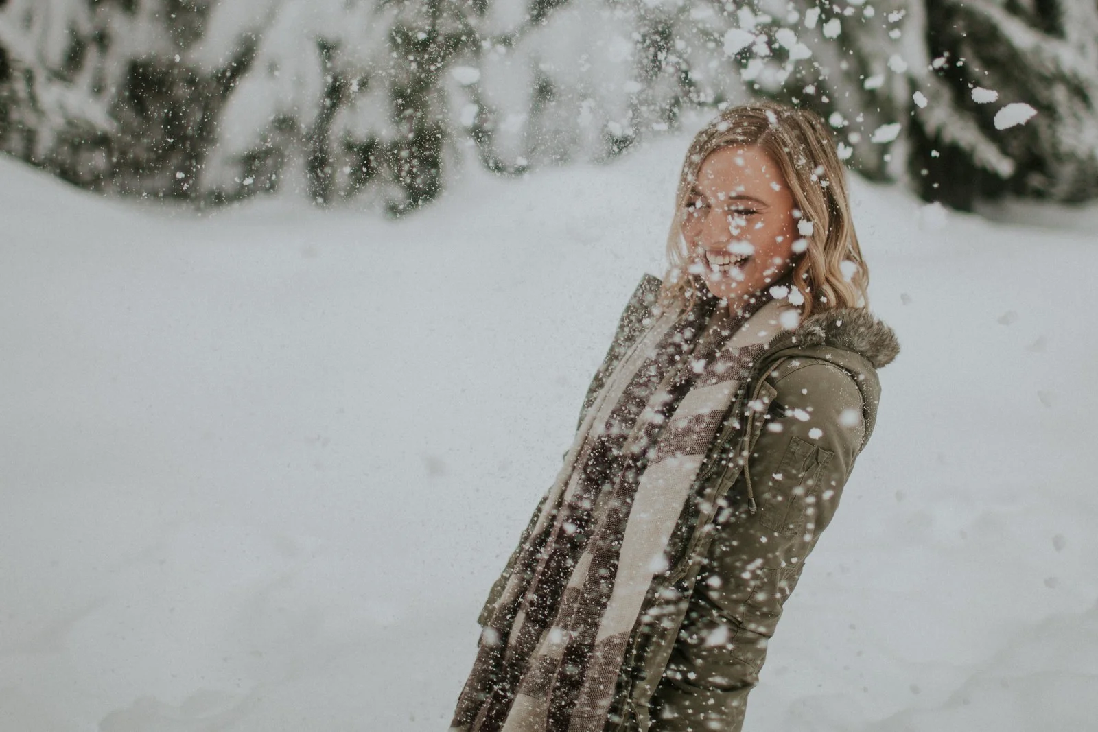 Snow Shoot 2016-25.jpg