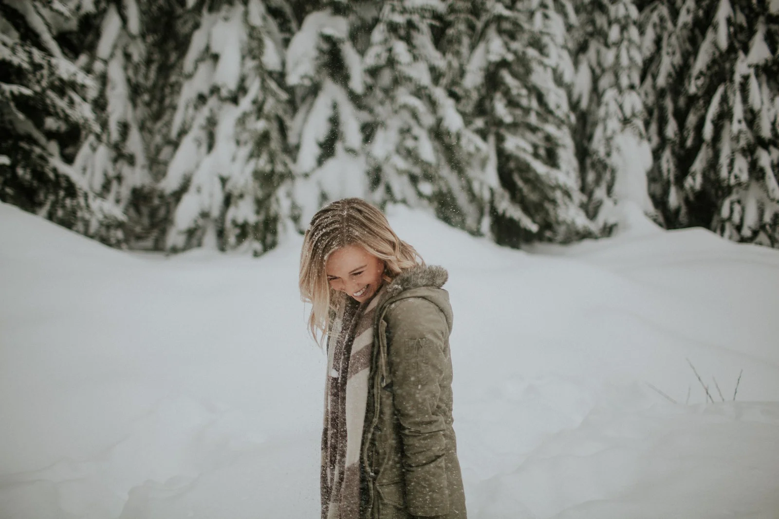 Snow Shoot 2016-26.jpg