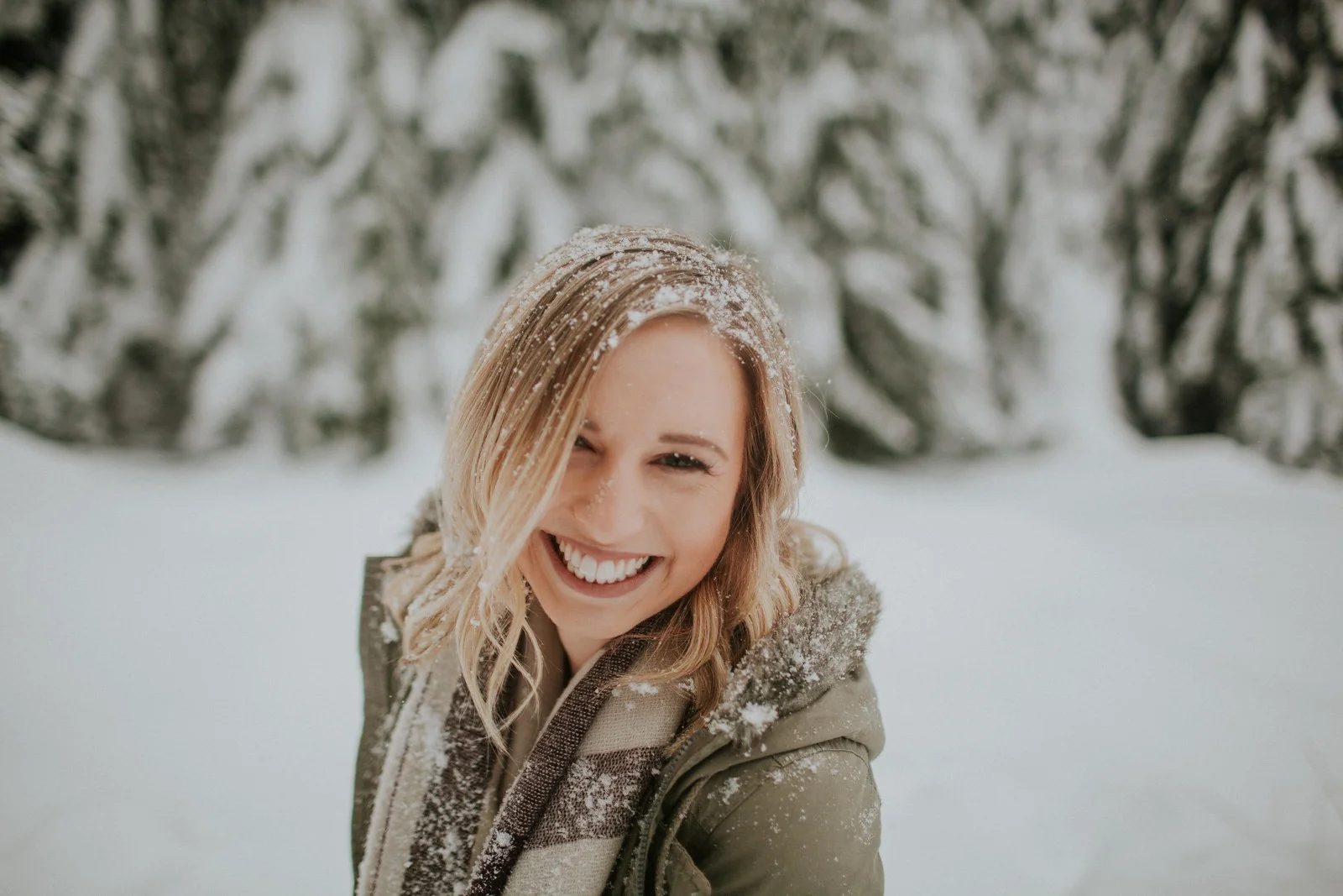 Snow Shoot 2016-29.jpg