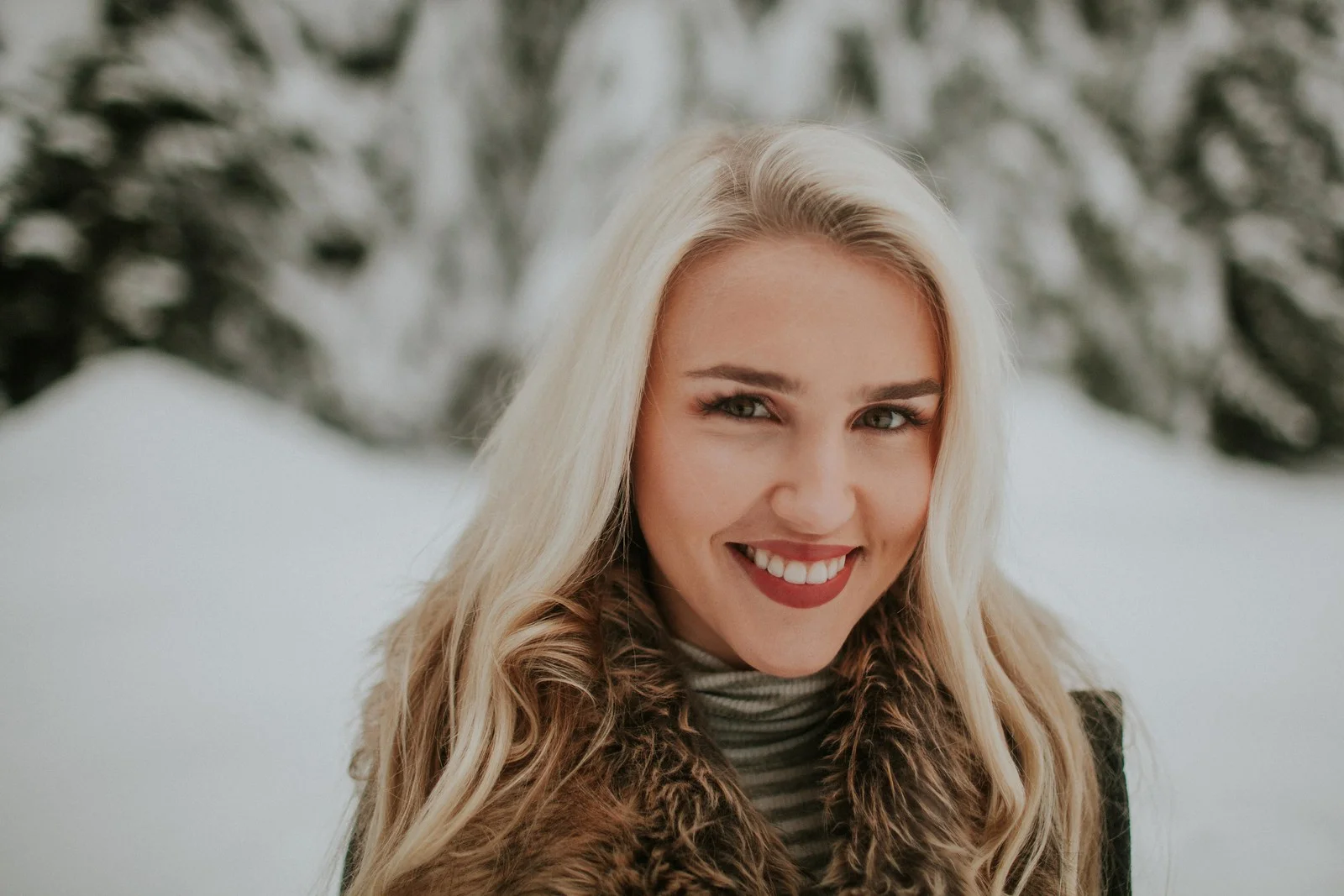 Snow Shoot 2016-34.jpg