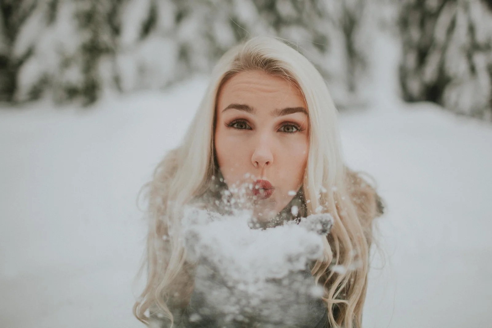 Snow Shoot 2016-35.jpg