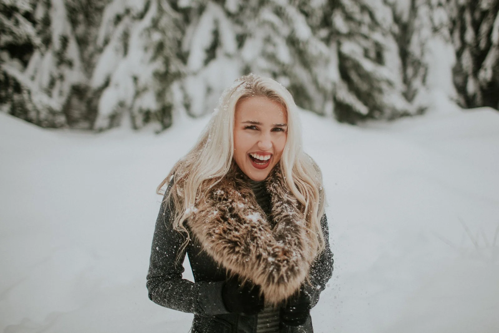 Snow Shoot 2016-44.jpg