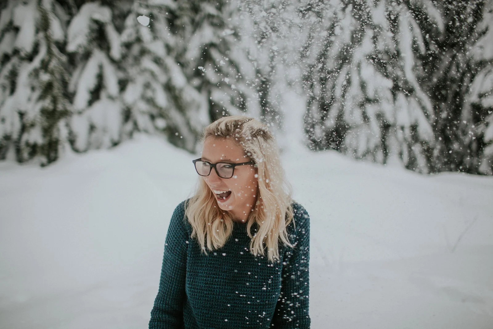 Snow Shoot 2016-51.jpg