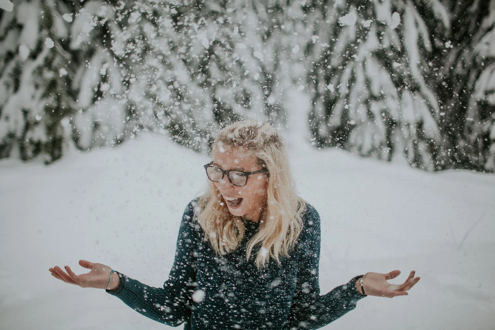 Snow Shoot 2016-52.jpg
