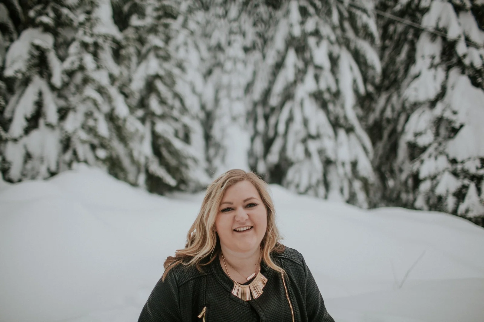 Snow Shoot 2016-59.jpg