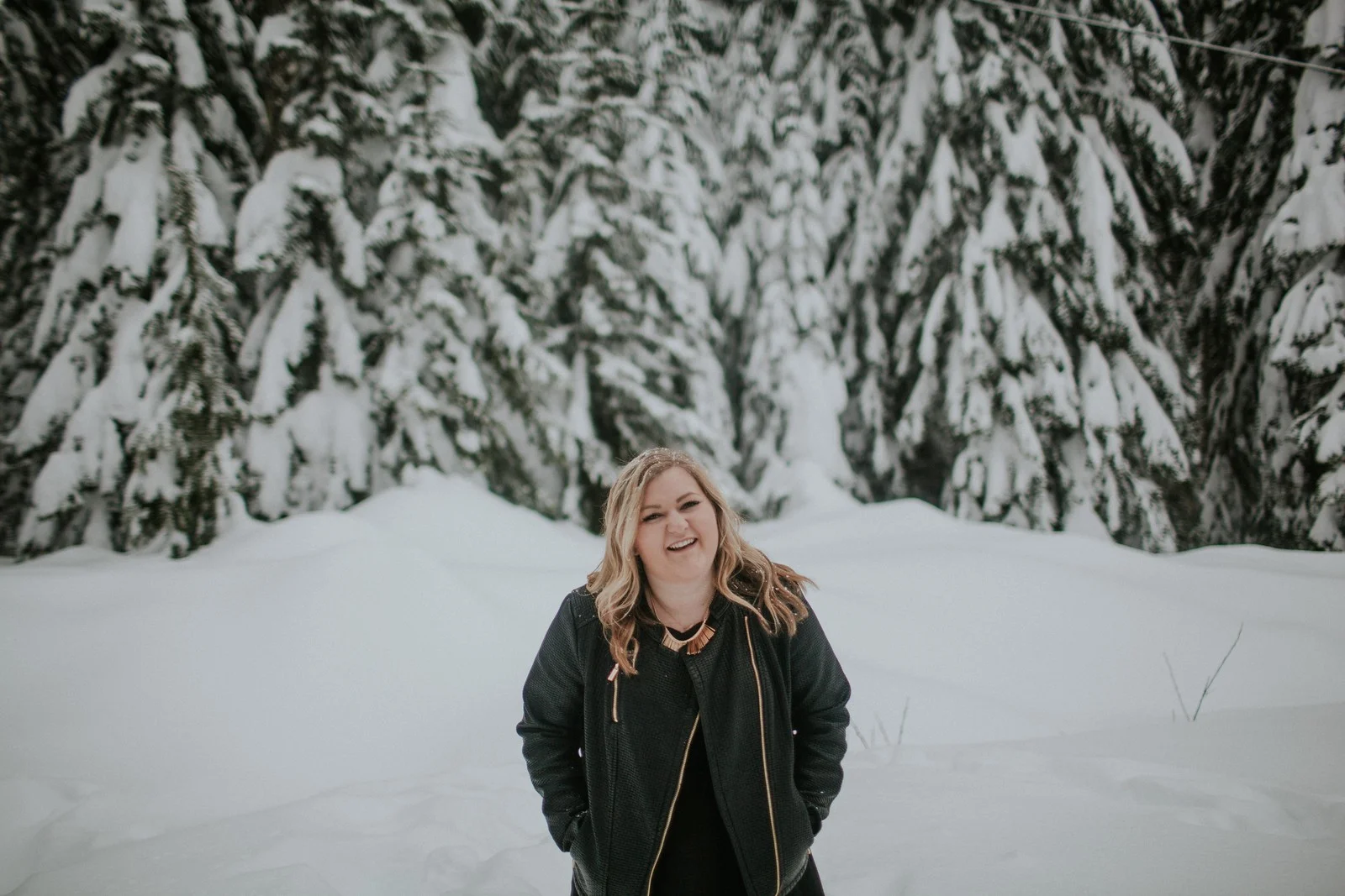 Snow Shoot 2016-69.jpg