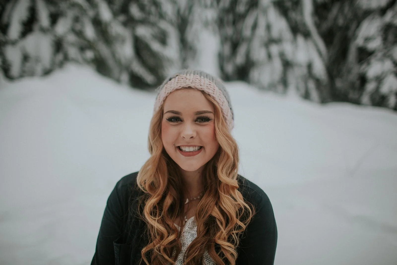 Snow Shoot 2016-71.jpg