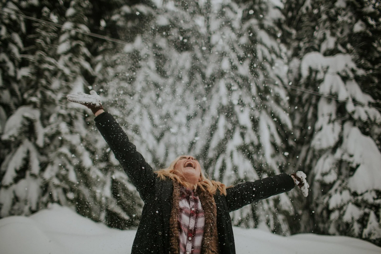Snow Shoot 2016-84.jpg