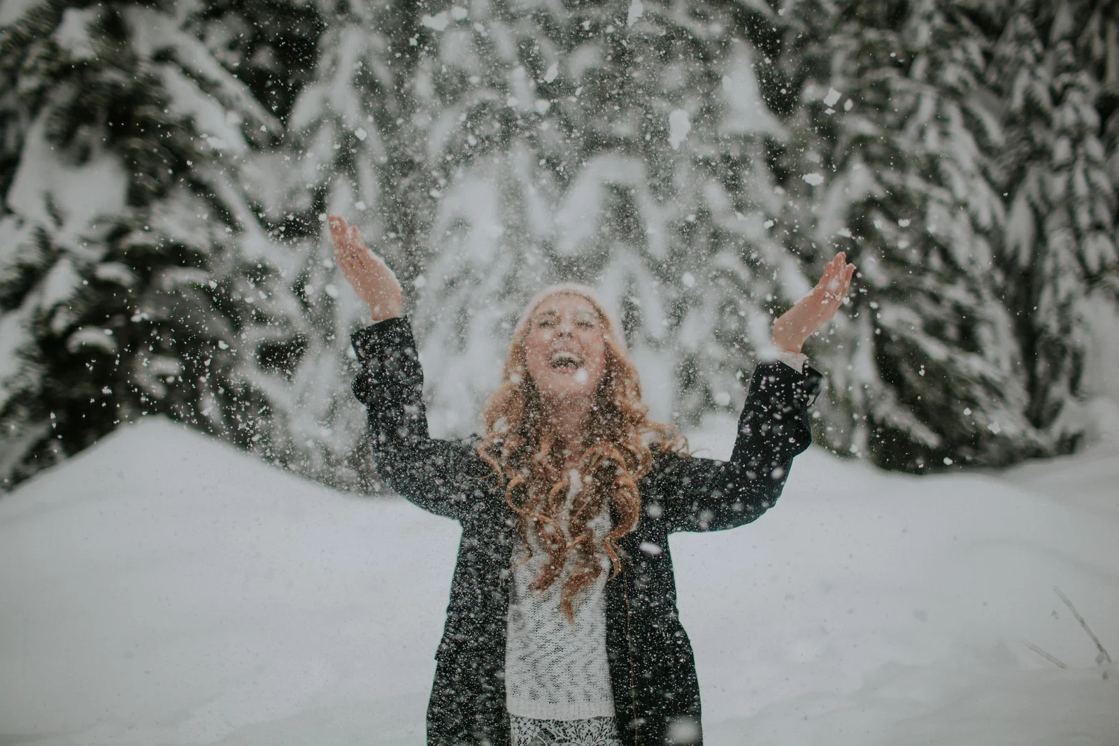 Snow Shoot 2016-87.jpg
