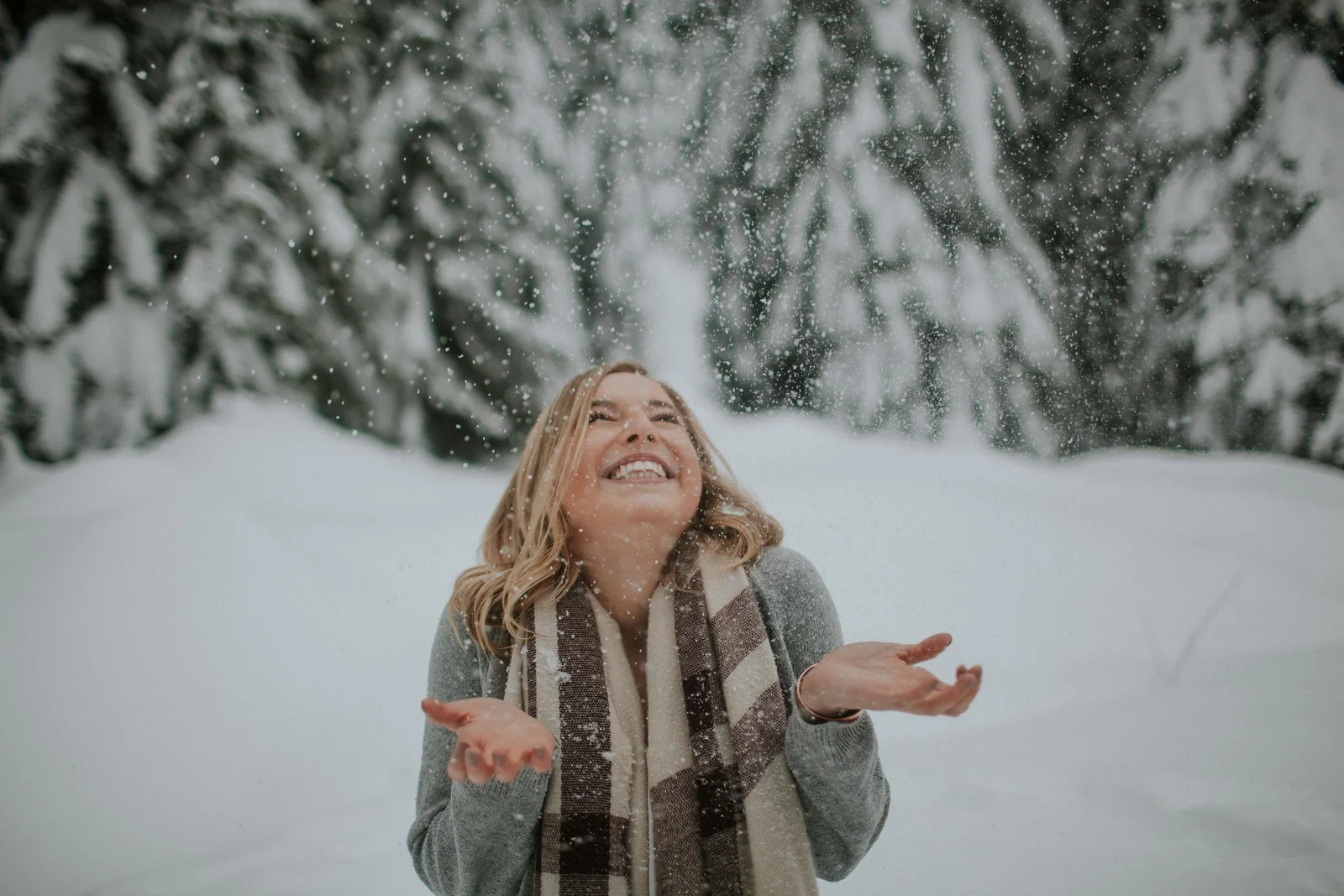 Snow Shoot 2016-94.jpg