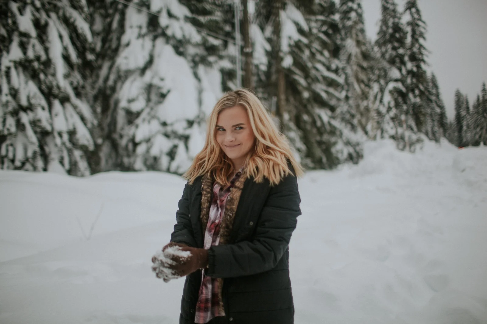 Snow Shoot 2016-99.jpg