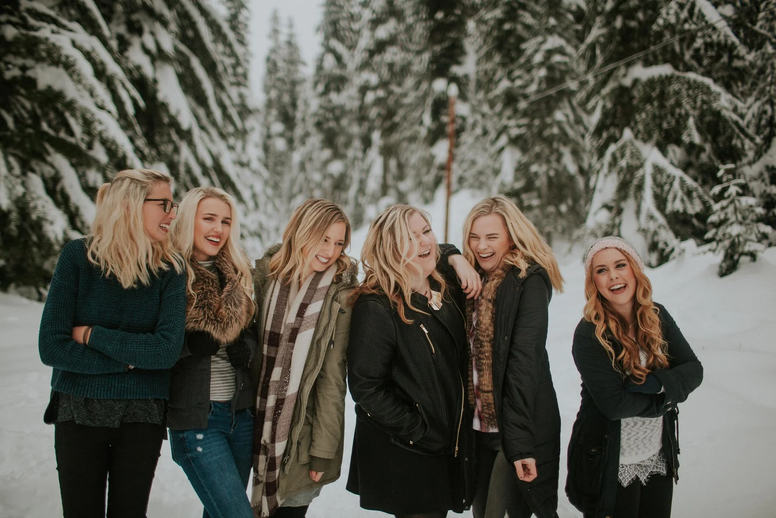 Snow Shoot 2016-110.jpg