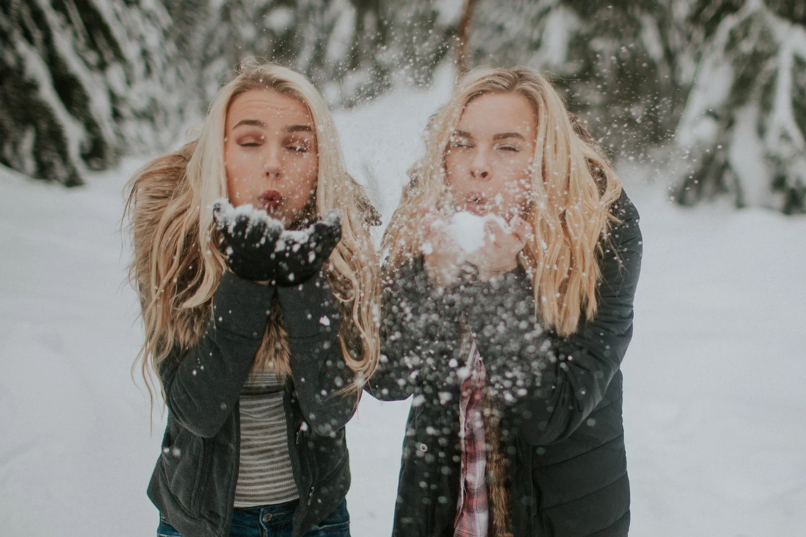 Snow Shoot 2016-118.jpg