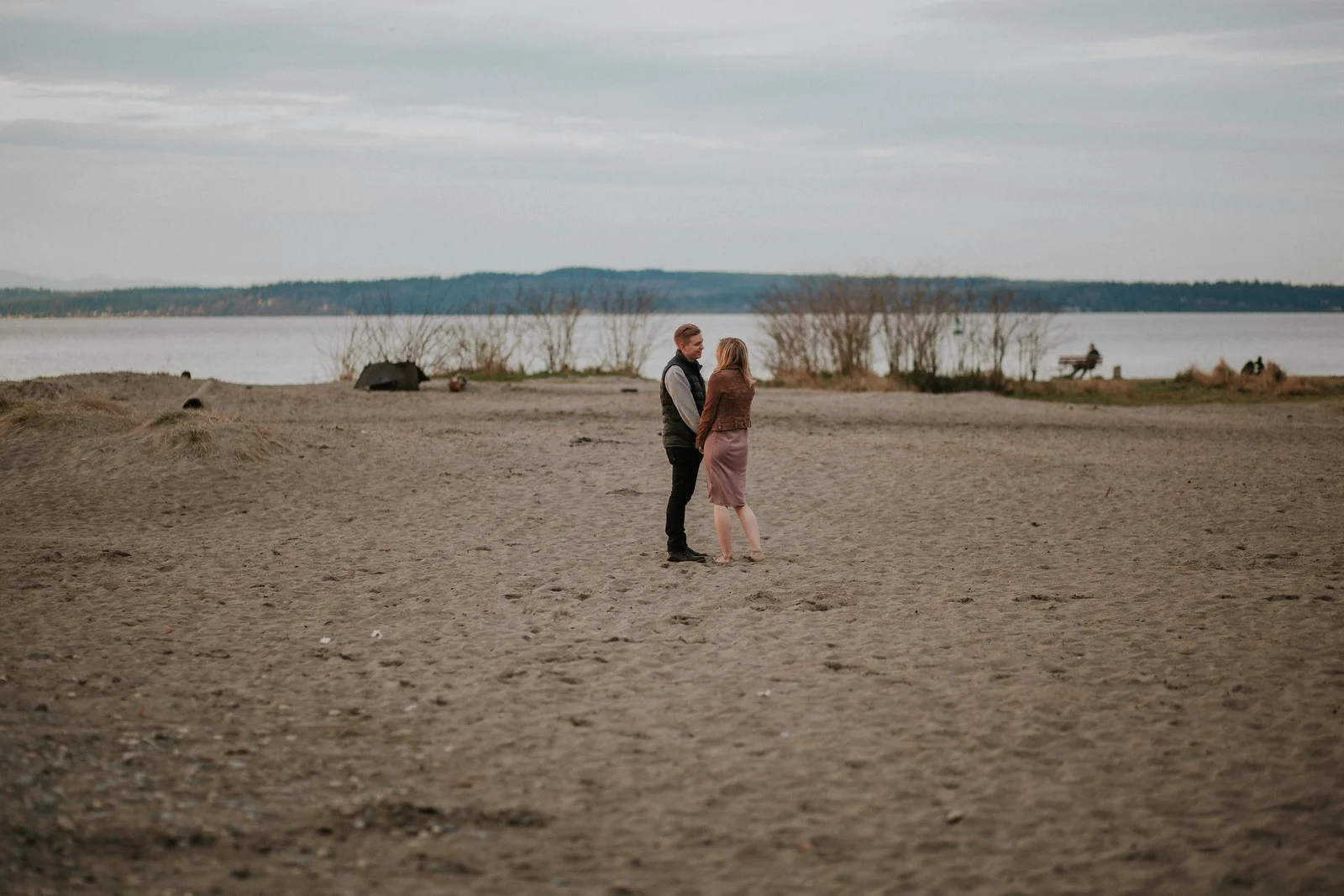 Taylor & Meagan's Proposal-1.jpg