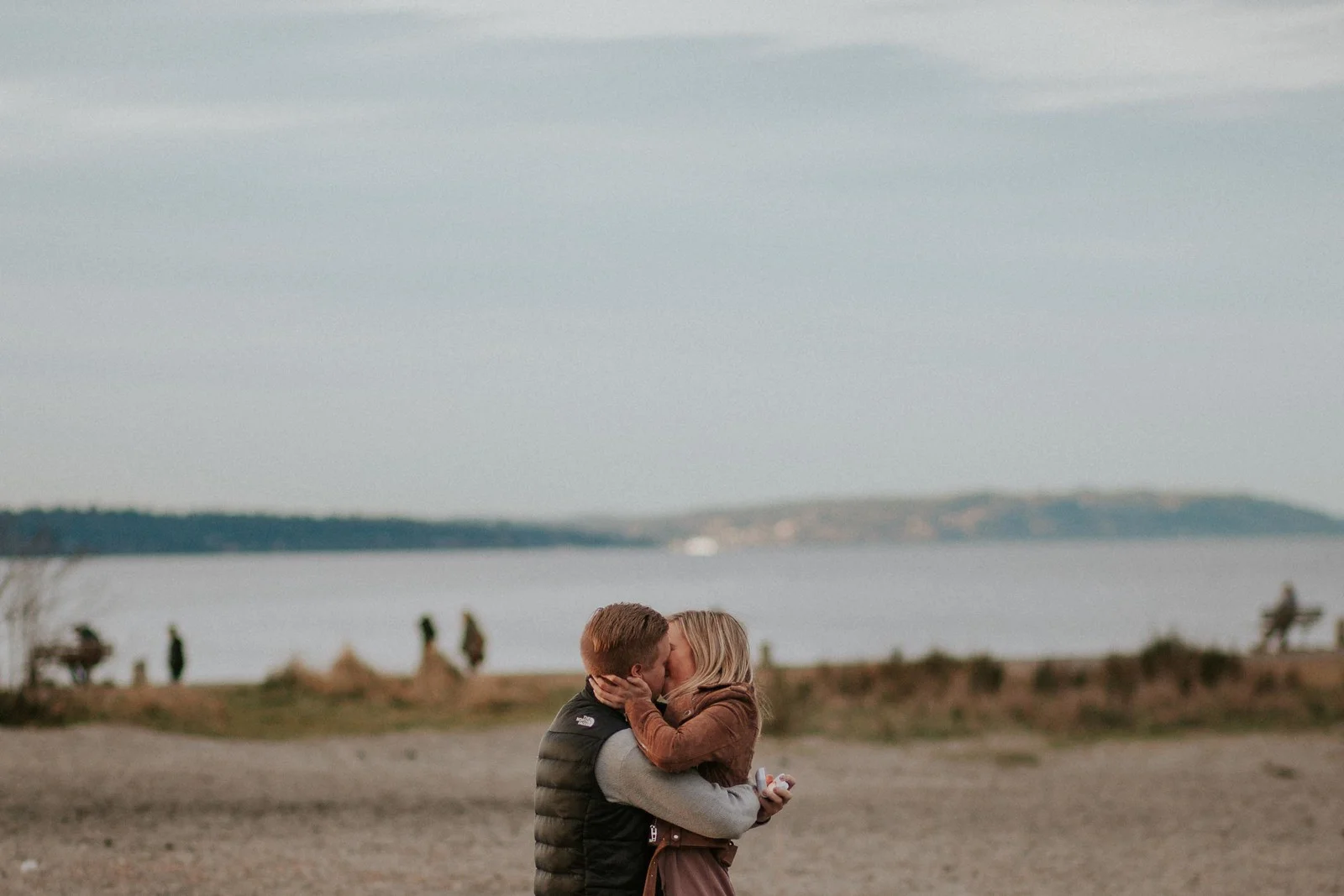 Taylor & Meagan's Proposal-16.jpg