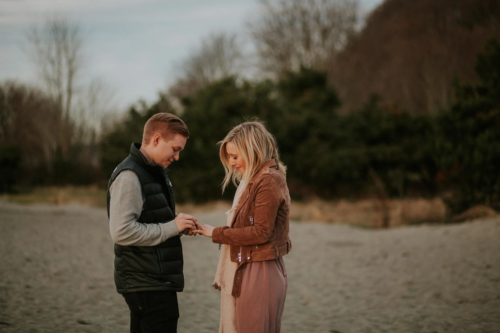 Taylor & Meagan's Proposal-19.jpg